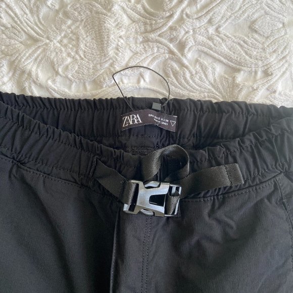 Zara cargo pants - Picture 5 of 10